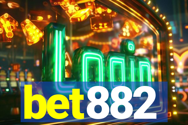 bet882