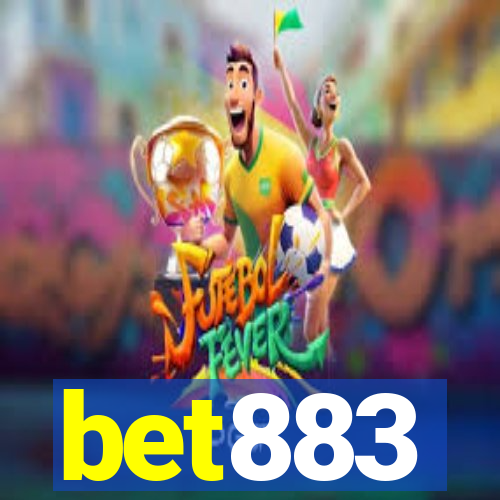 bet883