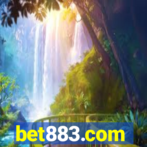 bet883.com