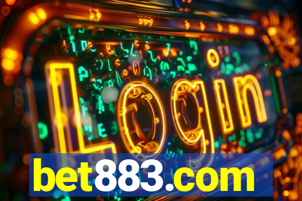 bet883.com