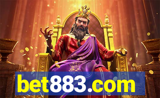 bet883.com