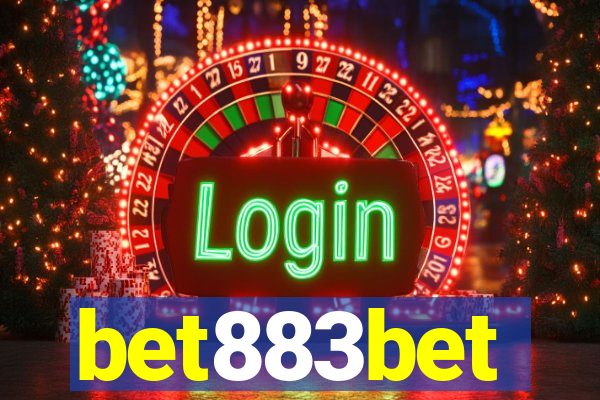 bet883bet