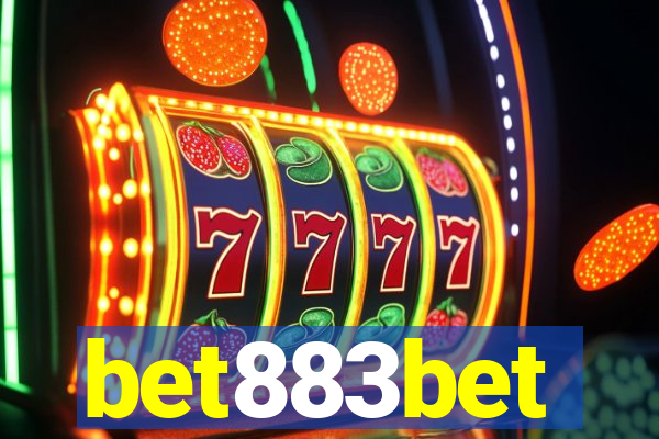 bet883bet