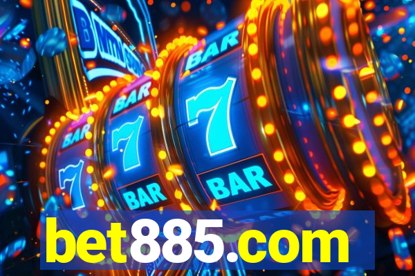 bet885.com