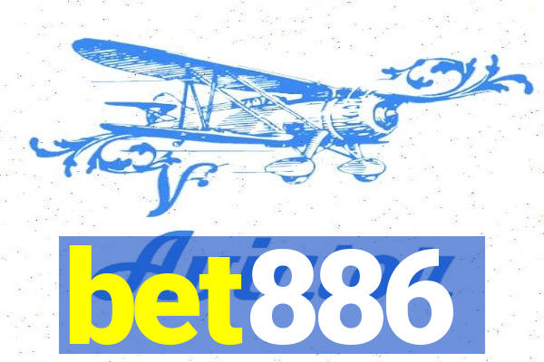 bet886