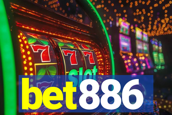 bet886