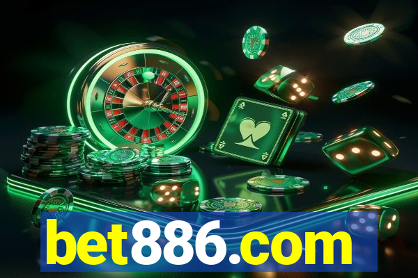 bet886.com