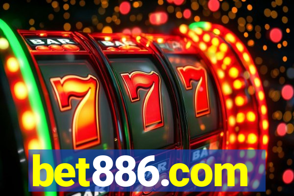 bet886.com