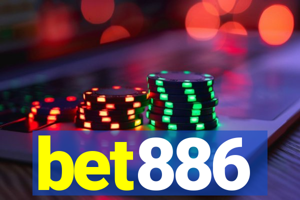 bet886