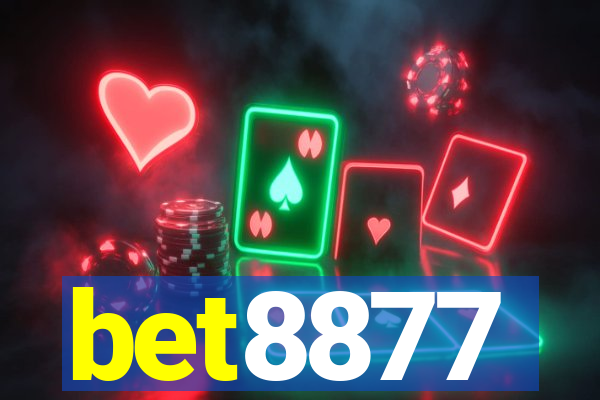 bet8877