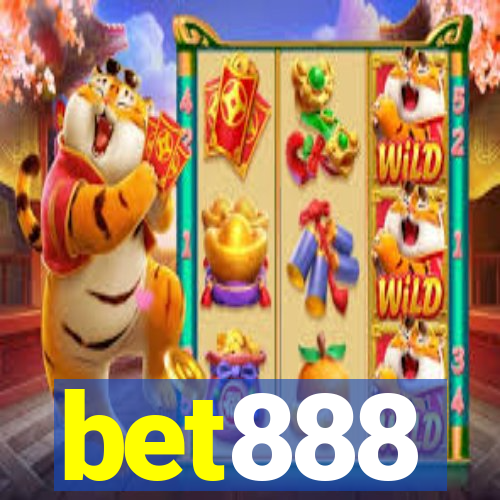 bet888