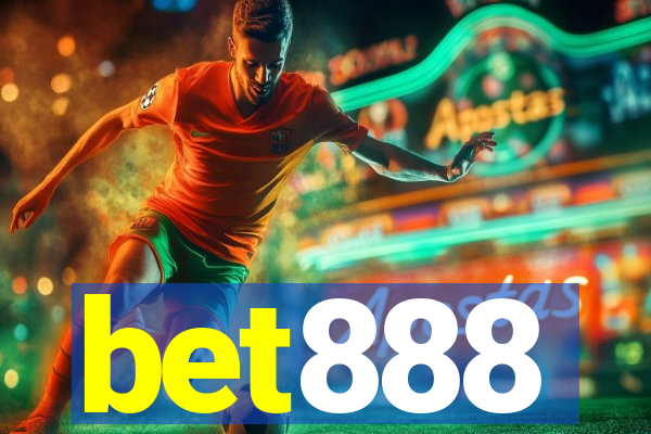 bet888