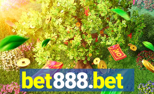 bet888.bet