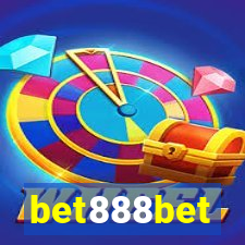 bet888bet