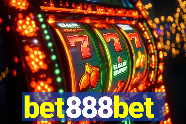 bet888bet