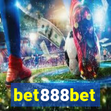 bet888bet