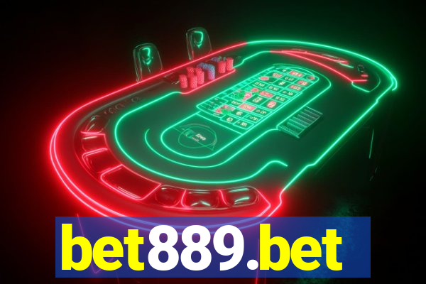 bet889.bet