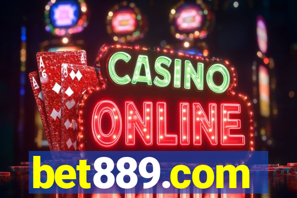 bet889.com