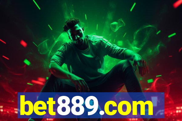 bet889.com