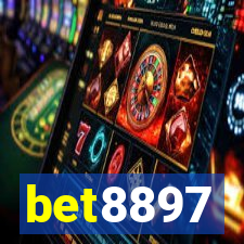 bet8897