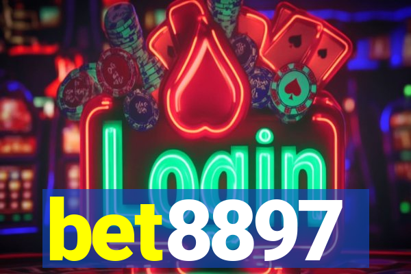 bet8897