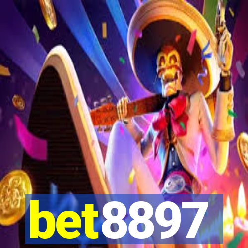 bet8897