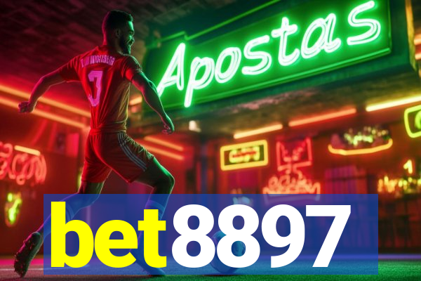 bet8897