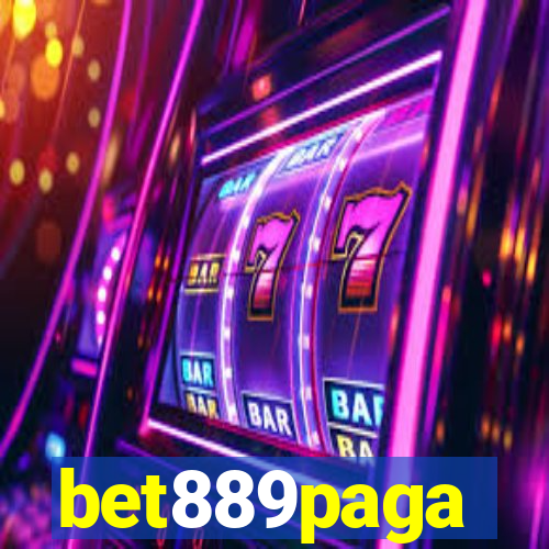 bet889paga