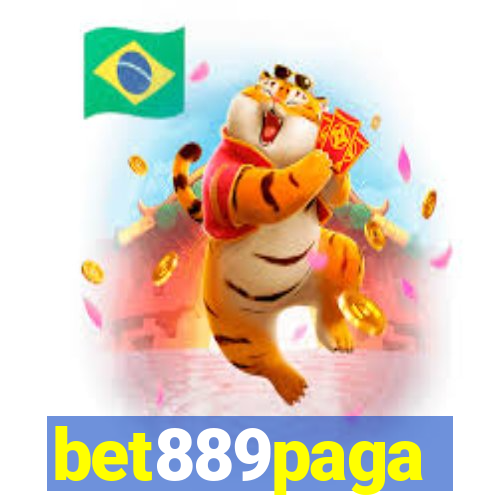 bet889paga