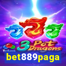 bet889paga