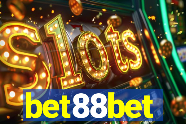 bet88bet