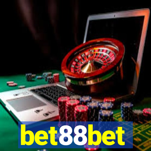 bet88bet