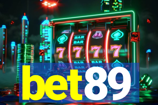 bet89