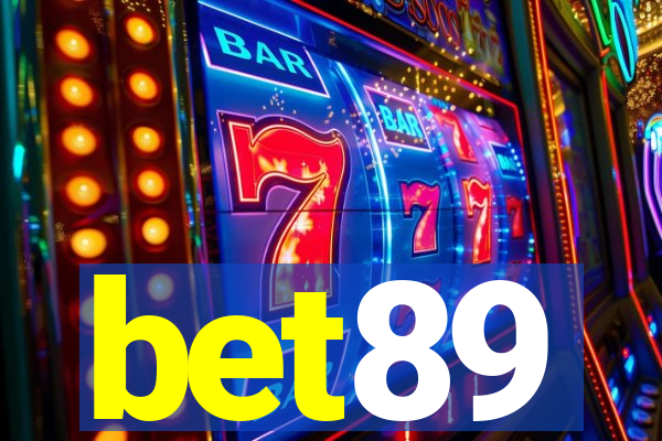 bet89