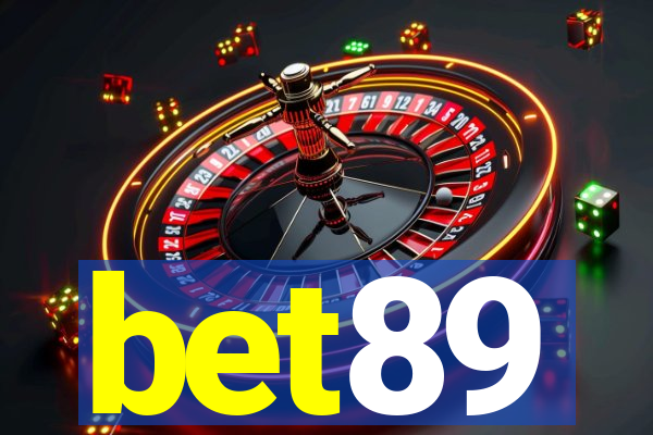 bet89