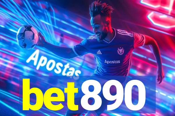 bet890