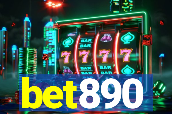 bet890