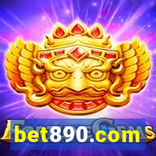 bet890.com