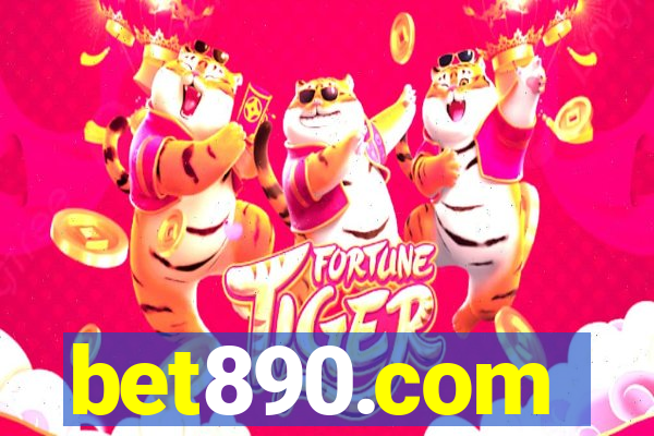 bet890.com