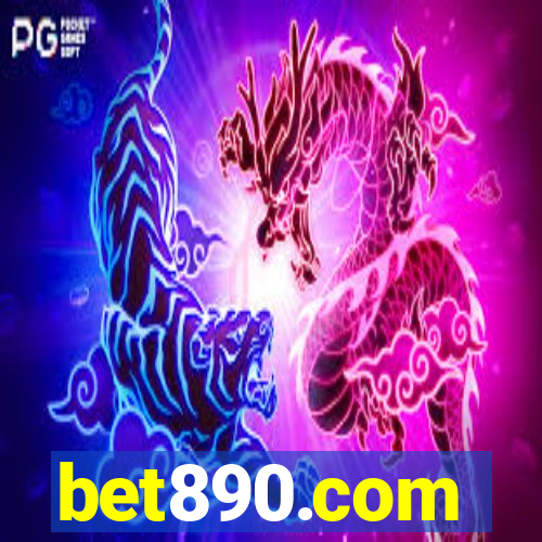 bet890.com