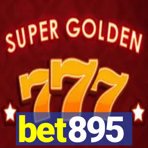 bet895