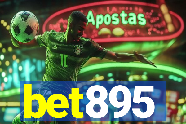 bet895