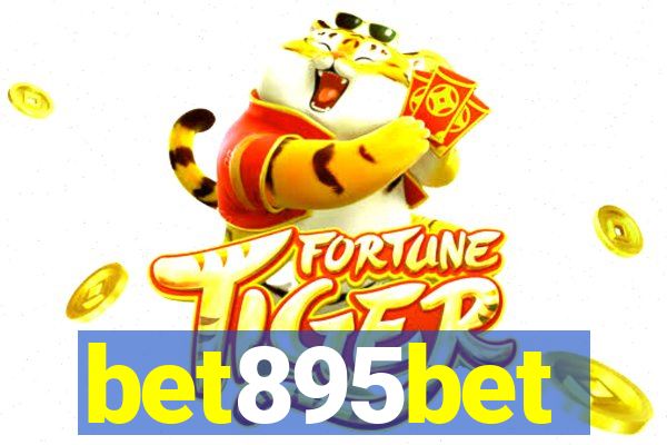 bet895bet