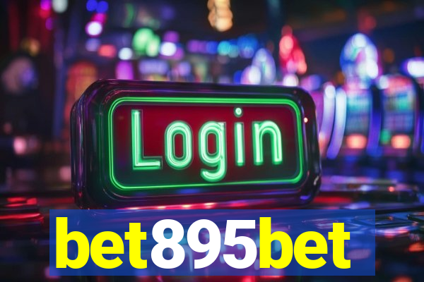 bet895bet