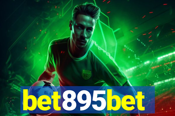 bet895bet