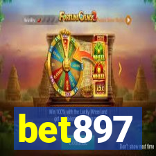 bet897