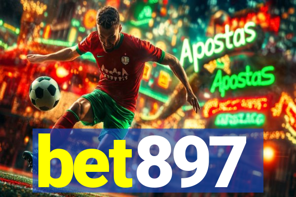 bet897