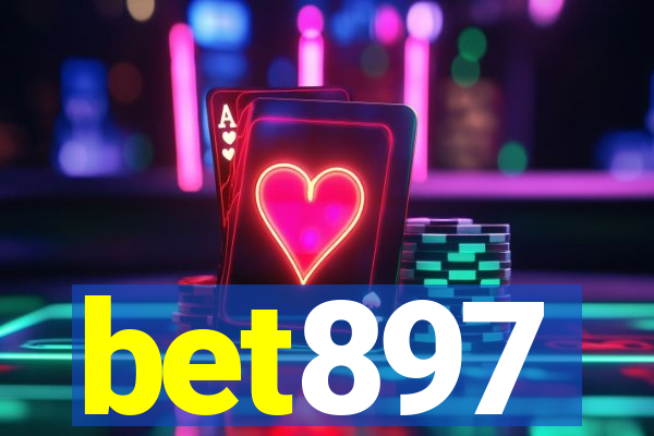 bet897