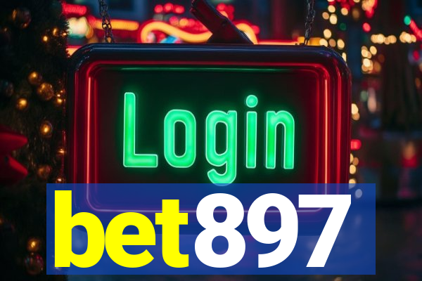 bet897