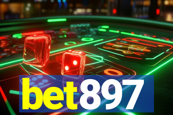 bet897